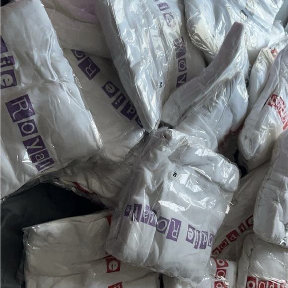 Hoodie (Hoodie Royals) - Picture 7 of 7